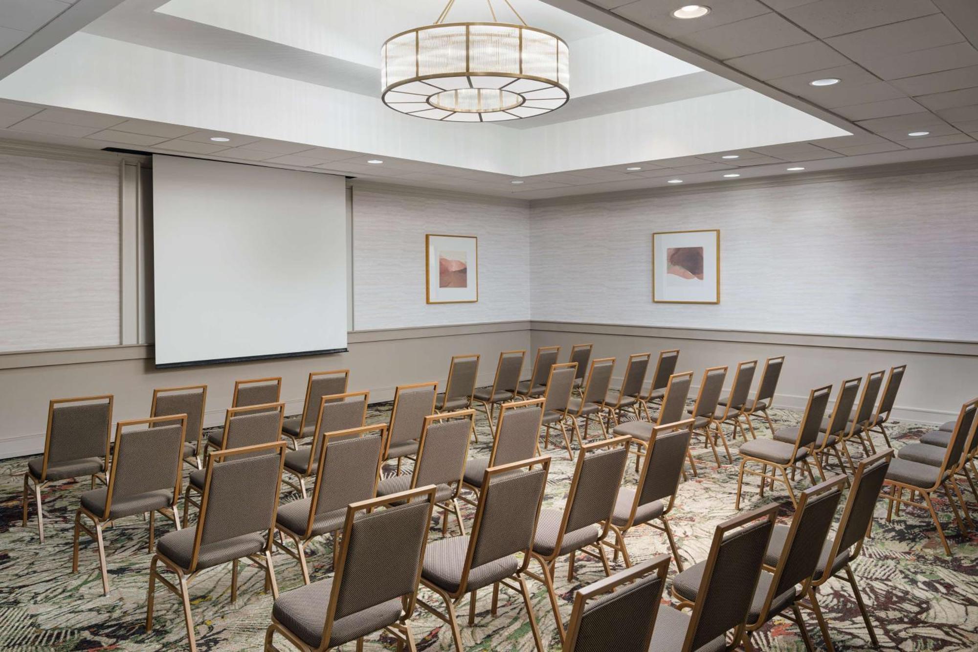 Embassy Suites By Hilton Memphis East Germantown Area Εξωτερικό φωτογραφία
