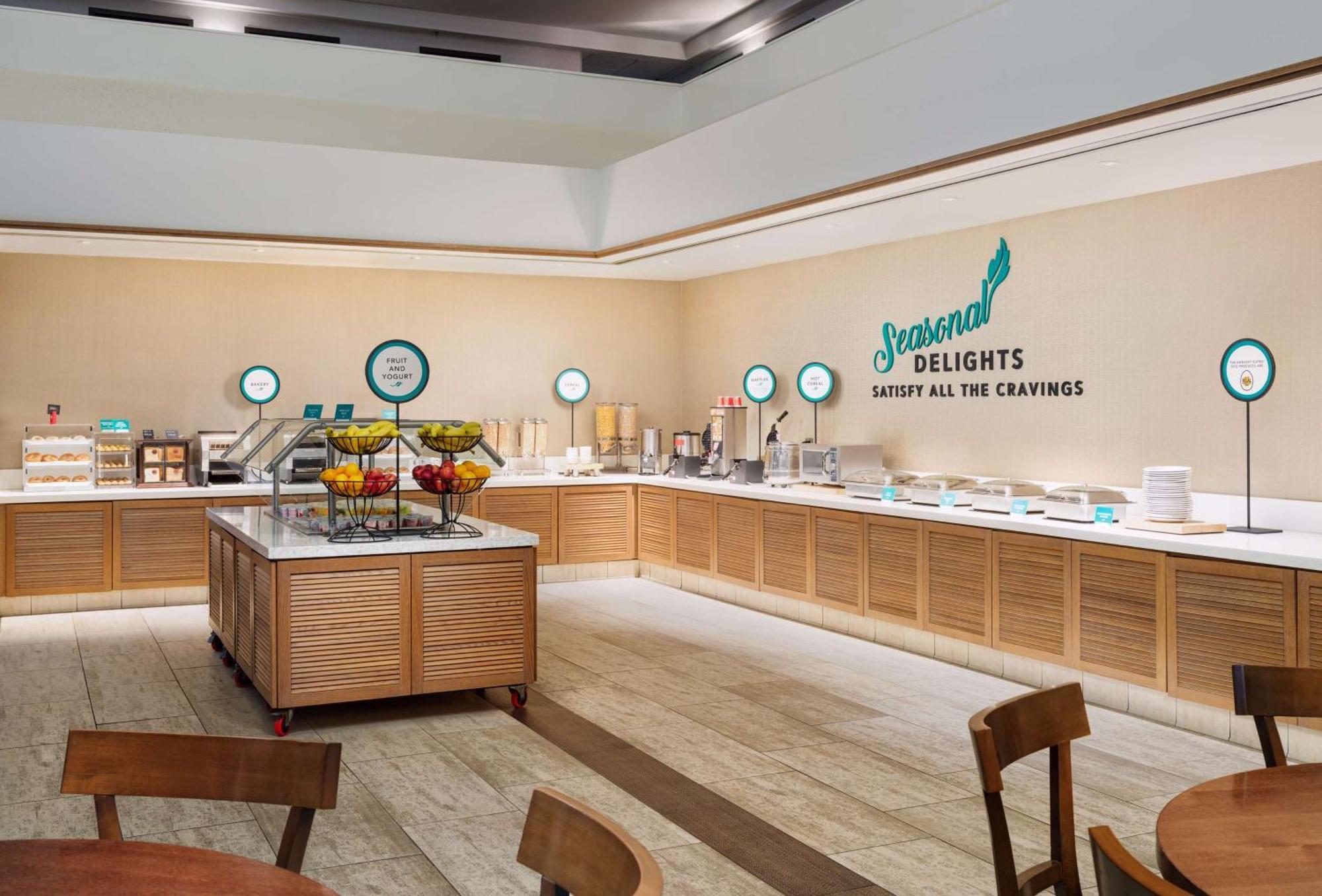 Embassy Suites By Hilton Memphis East Germantown Area Εξωτερικό φωτογραφία