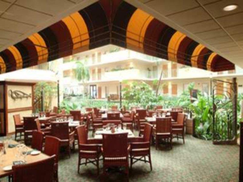 Embassy Suites By Hilton Memphis East Germantown Area Εξωτερικό φωτογραφία
